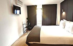 Residencial Douro