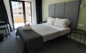 Residencial Douro